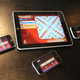 Illustration for article titled iPad App Review Marathon Live